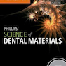 Phillips’ Science of Dental Materials, 12th Edition2012 علم مواد دندانی فیلیپس