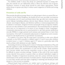 Symptoms in the Pharmacy, 8th Edition 2018