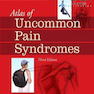 Atlas of Uncommon Pain Syndromes, 3rd Edition2013 اطلس سندرم درد غیر معمول