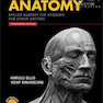 Clinical Anatomy: Applied Anatomy for Students and Junior Doctors 14th Edition 2018