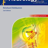Color Atlas of Neurology, 2nd Edition2014 اطلس رنگی عصب شناسی