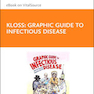 Graphic Guide to Infectious Disease 1st Edition2021 راهنمای گرافیکی بیماری عفونی نسخه اول