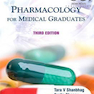 Pharmacology: Prep Manual for Undergraduates, 3rd Edition2015 فارماکولوژی