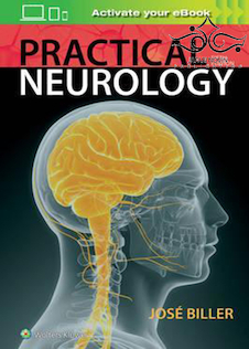 عکس Practical Neurology, Fifth Edition2017 عصب شناسی عملی
