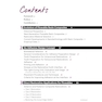 Restoring with Flowables, 1st Edition2017
