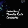 Restoring with Flowables, 1st Edition2017