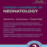 Oxford Handbook of Neonatology, 2nd Edition2017 آکسفورد نوزادی