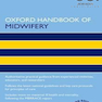 Oxford Handbook of Midwifery, 3th Edition2017 مامایی آکسفورد