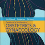 Dewhurst’s Textbook of Obstetrics & Gynaecology, 9th Edition2018 زنان و زایمان ، چاپ نهم