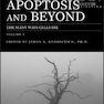 Apoptosis and Beyond, 1st Edition2018 آپوپتوز و فراتر از آن