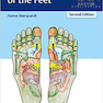 Reflexotherapy of the Feet, 2nd Edition2016