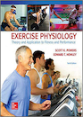 Exercise Physiology, 10th Edition2017 فیزیولوژی ورزشی