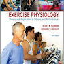 Exercise Physiology, 10th Edition2017 فیزیولوژی ورزشی