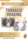 Radiology Case Review Series: Thoracic Imaging2016 مجموعه بررسی موارد رادیولوژی: تصویربرداری قفسه سینه