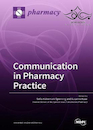 Communication in Pharmacy Practice2019 ارتباط در داروخانه