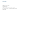 Breast Augmentation Video Atlas, 2nd Edition 2019