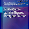 Neurocognitive Learning Therapy, 1st Edition2018 درمان یادگیری عصبی