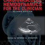 Cardiovascular Hemodynamics for the Clinician 2nd Edition2017 همودینامیک قلب و عروق برای پزشک