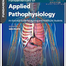 Fundamentals of Applied Pathophysiology, 3rd Edition2017 مبانی پاتوفیزیولوژی کاربردی