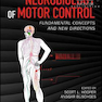 Neurobiology of Motor Control, 1st Edition2017 نوروبیولوژی کنترل حرکتی