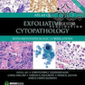 Atlas of Exfoliative Cytopathology, 1st Edition2017 اطلس سیتوپاتولوژی لایه بردار