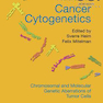Cancer Cytogenetics, 4th Edition2015 سیتوژنتیک سرطان