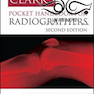 Clark’s Pocket Handbook for Radiographers, 2nd Edition2016