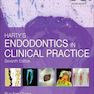 Harty’s Endodontics in Clinical Practice 7th Edition2016 اندودنتیکس در عمل بالینی