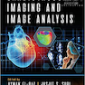 Cardiovascular Imaging and Image Analysis2018 تصویربرداری قلب و عروق