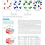 Chemistry: The Central Science, 14th Edition2017