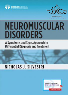 عکس Neuromuscular Disorders2017 اختلالات عصبی عضلانی