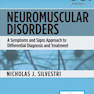 Neuromuscular Disorders2017 اختلالات عصبی عضلانی
