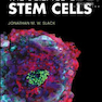 The Science of Stem Cells, 1st Edition2018