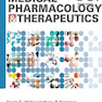 Medical Pharmacology and Therapeutics, 5th Edition2017 داروسازی پزشکی و درمانی