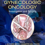An Atlas of Gynecologic Oncology: Investigation and Surgery, 4th Edition2018 آنکولوژی زنان