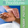 Mosby’s Pocket Guide to Nursing Skills - Procedures, 9th Edition2018 مهارت ها و روش های پرستاری