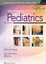 Visual Diagnosis and Treatment in Pediatrics, Third Edition2014 تشخیص و درمان بینایی در کودکان