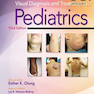 Visual Diagnosis and Treatment in Pediatrics, Third Edition2014 تشخیص و درمان بینایی در کودکان