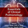 Essentials of Clinical Pulmonology, 1st Edition2018 ریه های بالینی