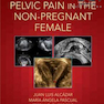Ultrasound of Pelvic Pain in the Non-Pregnant Patient2019 سونوگرافی درد لگن در بیمار غیر باردار