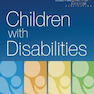 Children with Disabilities, Eighth Edition2019 کودکان معلول