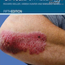 Clinical Dermatology, 5th Edition 2015