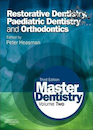 Master Dentistry: Volume 2, 3rd Edition2013 استاد دندانپزشکی: جلد 2