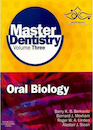 Master Dentistry Volume 3, 1st Edition2010 استاد دندانپزشکی جلد 3