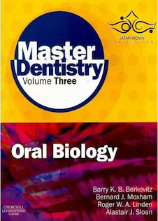 عکس Master Dentistry Volume 3, 1st Edition2010 استاد دندانپزشکی جلد 3