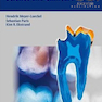 Caries Management – Science and Clinical Practice 1st Edition2020 مدیریت پوسیدگی - علم و عمل بالینی