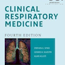 Clinical Respiratory Medicine, 4th Edition2012 پزشکی تنفسی بالینی