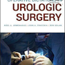 Operative Dictations in Urologic Surgery, 1st Edition2019 دیکته های عملیاتی در جراحی ارولوژی