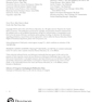 Human Physiology: An Integrated Approach 8th Edicion 2019