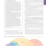 Human Physiology: An Integrated Approach 8th Edicion 2019